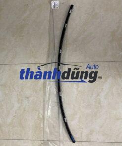 NẸP NÓC PHỤ HYUNDAI ELANTRA 2016 | 87240F2000