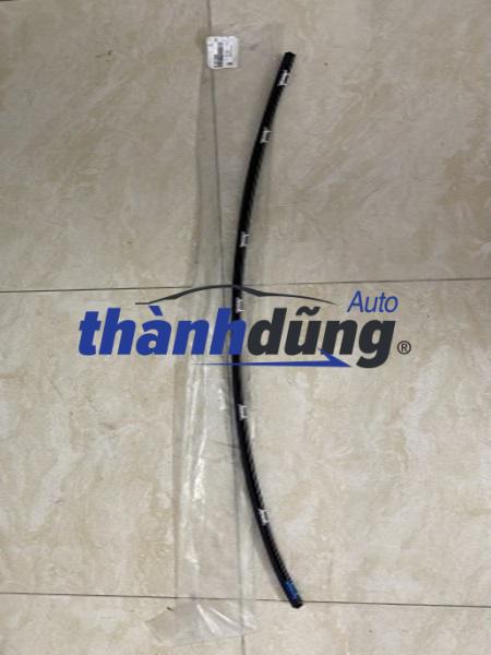 NẸP NÓC PHỤ HYUNDAI ELANTRA 2016 | 87240F2000