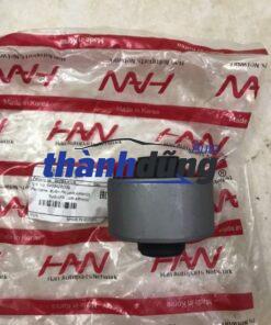 CAO SU CÀNG A TO HYUNDAI ELANTRA 2006-2013 | 545842B000