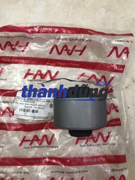 CAO SU CÀNG A TO HYUNDAI ELANTRA 2006-2013 | 545842B000