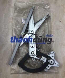 COMPA LÊN KÍNH TRƯỚC PHẢI CHEVROLET VIVANT | 96261057