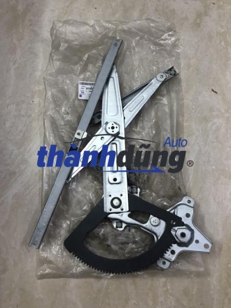 COMPA LÊN KÍNH TRƯỚC PHẢI CHEVROLET VIVANT | 96261057