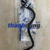 ỐNG DẪN XĂNG FORD FOCUS 2005 | 3M519A322AG