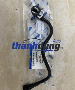 ỐNG DẪN XĂNG FORD FOCUS 2005 | 3M519A322AG