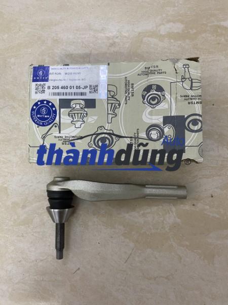 ROTUYN LÁI NGOÀI MERCEDES C300 2014-2021 | 2054600105