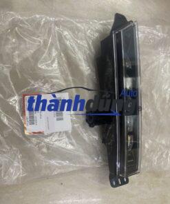 ĐÈN GẦM LED HONDA CRV 2019 | 33900TLAR01