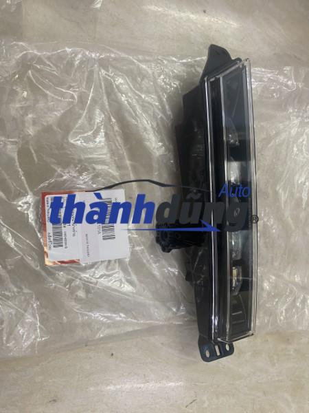 ĐÈN GẦM LED HONDA CRV 2019 | 33900TLAR01