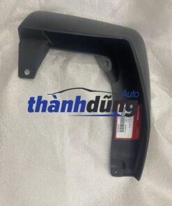 CHẮN BÙN BÁNH SAU TRÁI HONDA CRV | 75810TME101