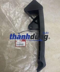 TAI CÀI ĐÈN PHA HONDA CRV 2017-2023 | 71190TMET01