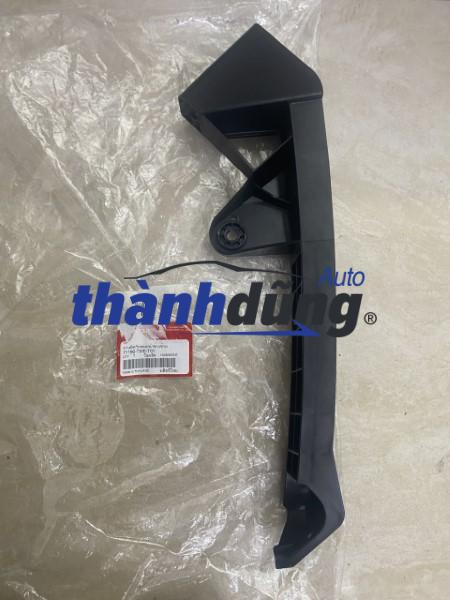 TAI CÀI ĐÈN PHA HONDA CRV 2017-2023 | 71190TMET01