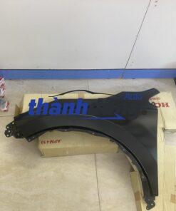 TAI XE PHẢI HONDA CRV 2020 | 60261TLAA00ZZ