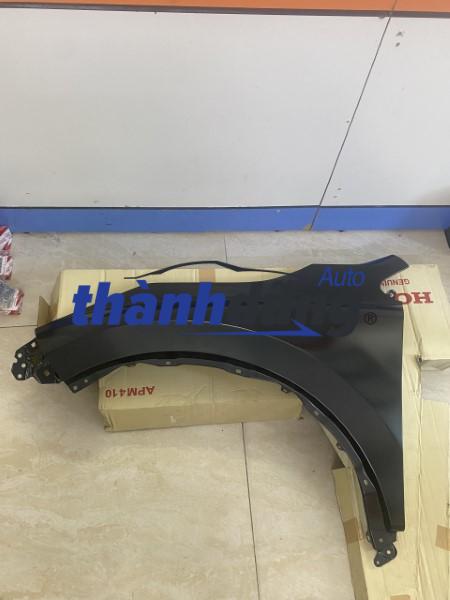TAI XE PHẢI HONDA CRV 2020 | 60261TLAA00ZZ