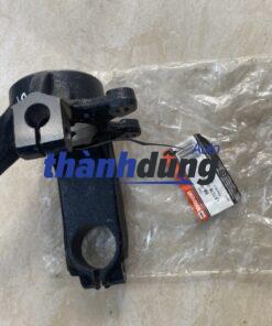 NGÕNG MAY Ơ FORD MONDEO 2.5 2004 | LK1S7W3K170AA