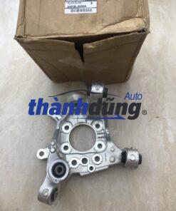 NGÕNG MAY Ơ SAU PHỤ NISSAN 350Z | 43018AL50A