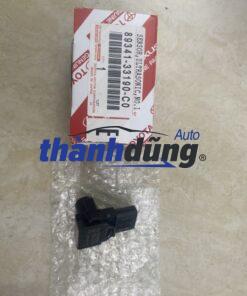 CẢM BIẾN KHOẢNG CÁCH LEXUS RX200T | 8934133190A0