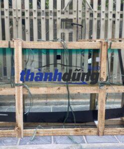 KÍNH CHẮN GIÓ TOYOTA VELOZ 2023 | 56101BZ250