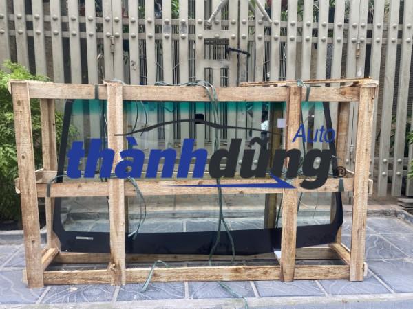 KÍNH CHẮN GIÓ TOYOTA VELOZ 2023 | 56101BZ250