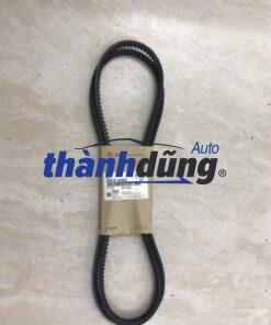 DÂY CUROA TỔNG HYUNDAI STAREX 2005-2016 | 2521542062