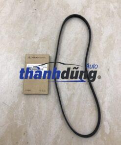 DÂY CUROA TRỢ LỰC HYUNDAI STAREX 4PK1065 | 571814A000