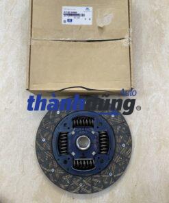 ĐĨA CÔN KIA CARNIVAL 2008-2013 | 4110024900