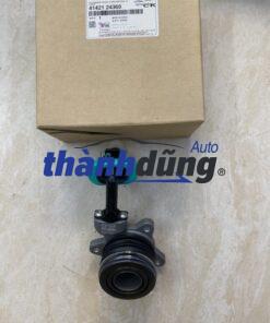 BẠC ĐẠN BI TÊ KIA RONDO 2013-2017 | 4142124360