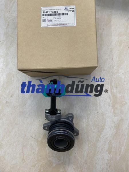 BẠC ĐẠN BI TÊ KIA RONDO 2013-2017 | 4142124360