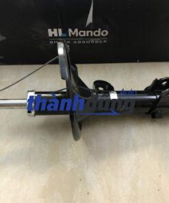 GIẢM XÓC TRƯỚC KIA CARNIVAL 2005 | EX546514D000