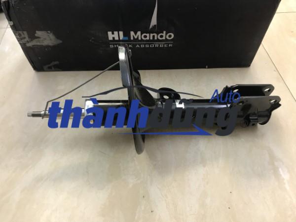 GIẢM XÓC TRƯỚC KIA CARNIVAL 2005 | EX546514D000