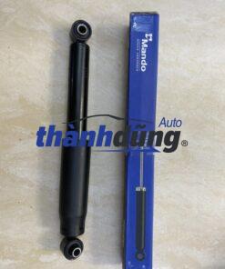 PHUỘC NHÚN SAU PHẢI KIA CARNIVAL 2006 | EX553104D000