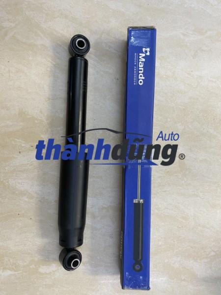 PHUỘC NHÚN SAU PHẢI KIA CARNIVAL 2006 | EX553104D000