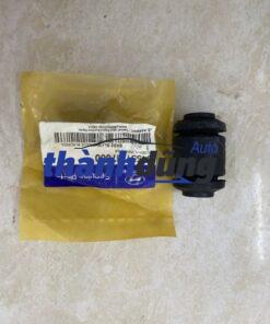 CAO SU CÀNG A NHỎ KIA SOLUTO 2018 | 54551H7000