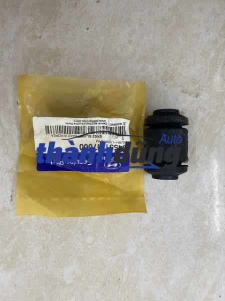 CAO SU CÀNG A NHỎ KIA SOLUTO 2018 | 54551H7000