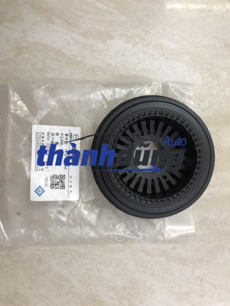 BI BÁT BÈO PHUỘC NHÚN MAZDA CX9 2016-2021 | TK483438X