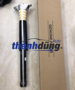 PHUỘC NHÚN SAU MAZDA CX5 2013 | KR1128910