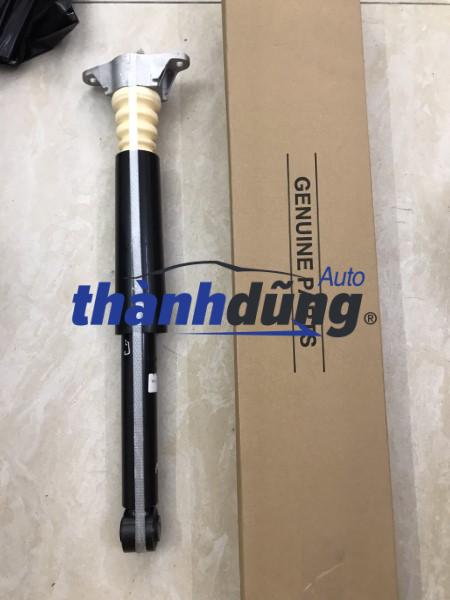 PHUỘC NHÚN SAU MAZDA CX5 2013 | KR1128910