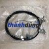 DÂY THẮNG TAY TOYOTA VIOS 2008-2013 | 464200D120