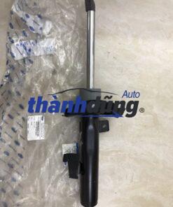 PHUỘC NHÚN TRƯỚC PHẢI FORD FOCUS 2005 | 6M5Y18K001BAC