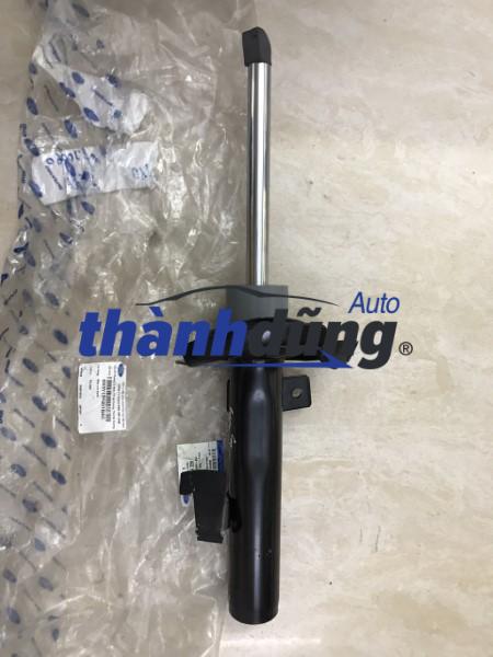 PHUỘC NHÚN TRƯỚC PHẢI FORD FOCUS 2005 | 6M5Y18K001BAC