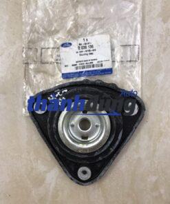 BÁT BÈO GIẢM XÓC FORD FOCUS 2005 | CV613K155B2B