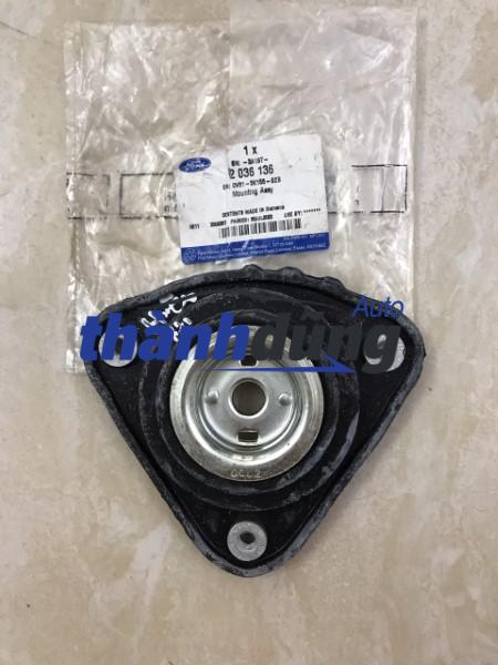 BÁT BÈO GIẢM XÓC FORD FOCUS 2005 | CV613K155B2B