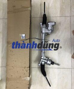 THƯỚC LÁI ĐIỆN FORD FOCUS 2011 | CV6C3D070LA