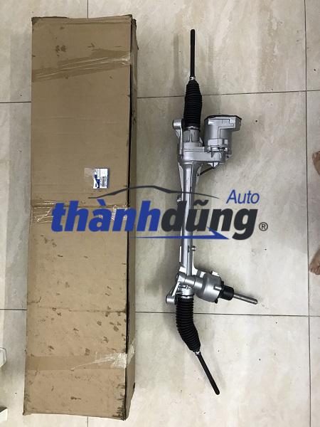 THƯỚC LÁI ĐIỆN FORD FOCUS 2011 | CV6C3D070LA