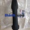 TAY MỞ CỬA NGOÀI TOYOTA HILUX 2015-2021 | 692100K901