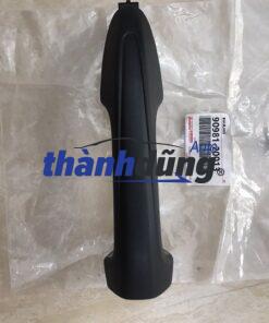 TAY MỞ CỬA NGOÀI TOYOTA HILUX 2015-2021 | 692100K901