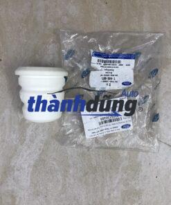 TĂM BÔNG GIẢM XÓC TRƯỚC FORD FOCUS 2005 | 3M513K100BF