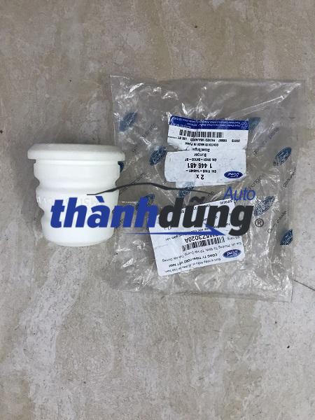 TĂM BÔNG GIẢM XÓC TRƯỚC FORD FOCUS 2005 | 3M513K100BF