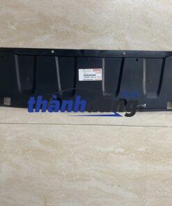 CHẮN BÙN GẦM MÁY LEXUS RX350 2003-2009 | 5144148030