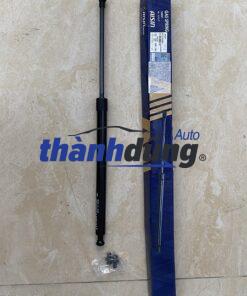 TY CHỐNG NẮP CAPO TOYOTA PRADO 2007-2016 | 5345069085