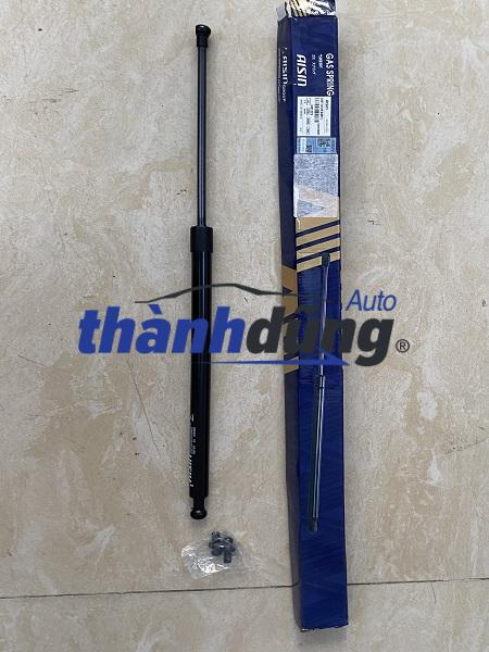 TY CHỐNG NẮP CAPO TOYOTA PRADO 2007-2016 | 5345069085