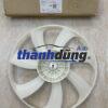 CÁNH QUẠT GIÓ ĐỘNG CƠ TOYOTA CAMRY 2008-2015 | 163610H240